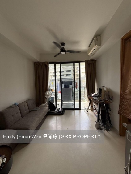 Bartley Ridge (D13), Condominium #498948821